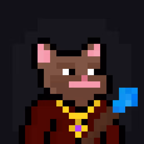 Castercats