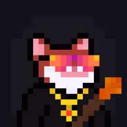 654