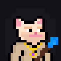 2429