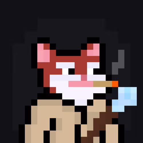 Castercats
