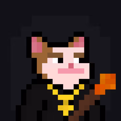 Castercats