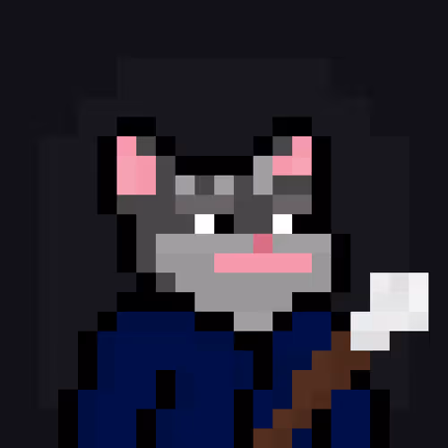 Castercats logo