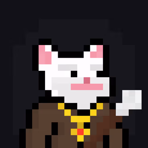 Castercats