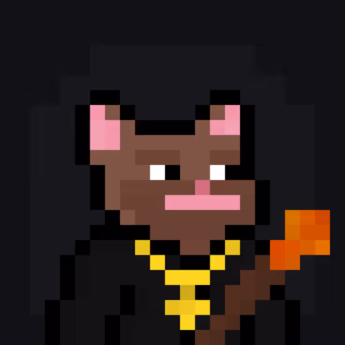 Castercats