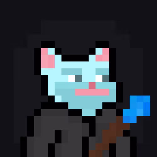 Castercats