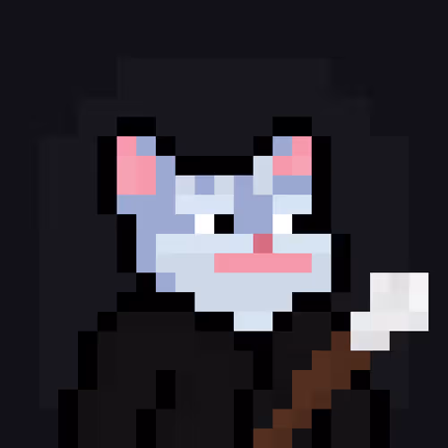 Castercats