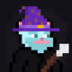 1032