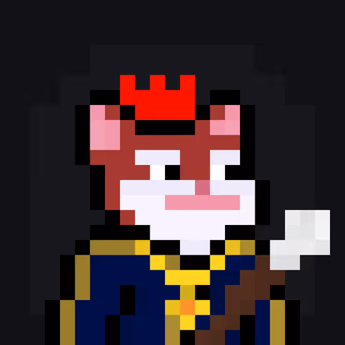 Castercats