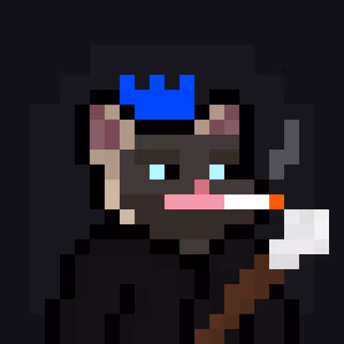 Castercats