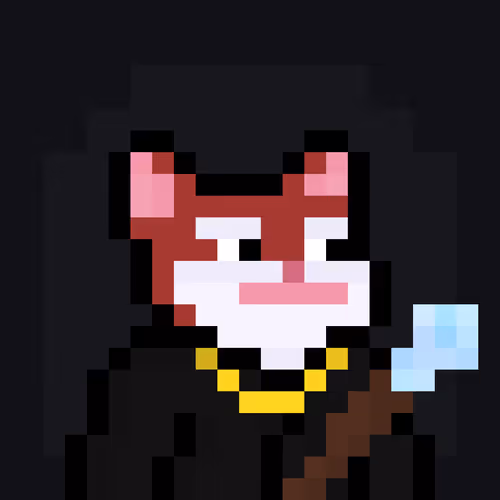 Castercats