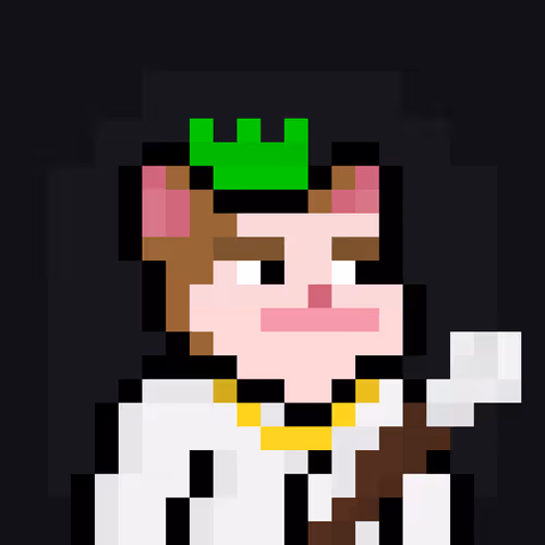 Castercats