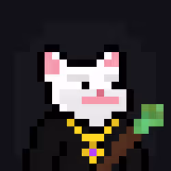 2133