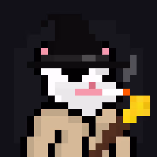 Castercats