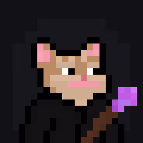 Castercats