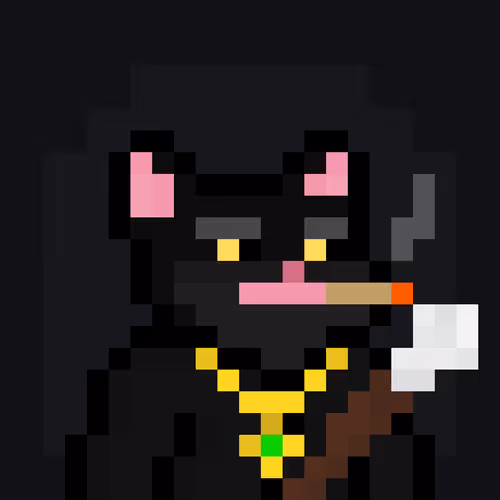 Castercats
