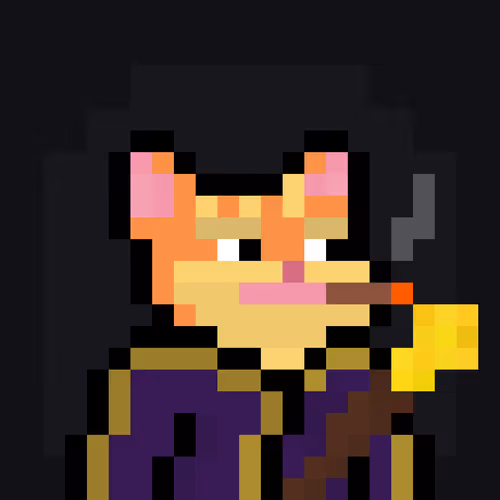 Castercats