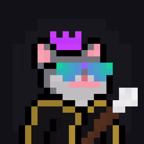 Castercats