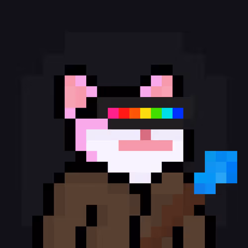 Castercats