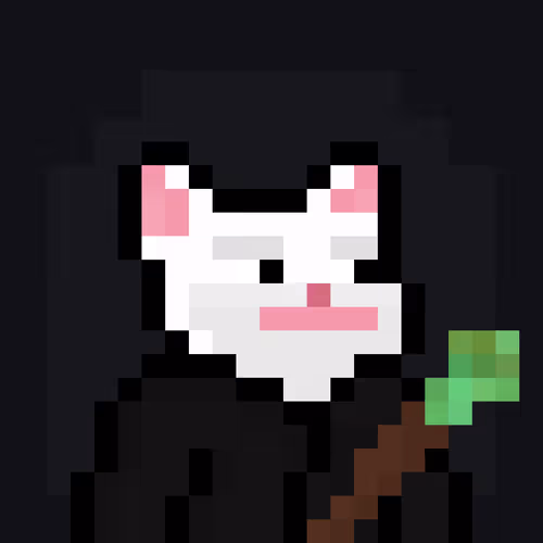 Castercats