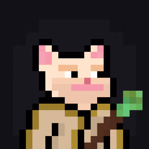 Castercats