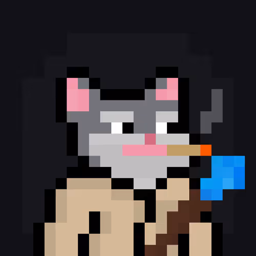 Castercats