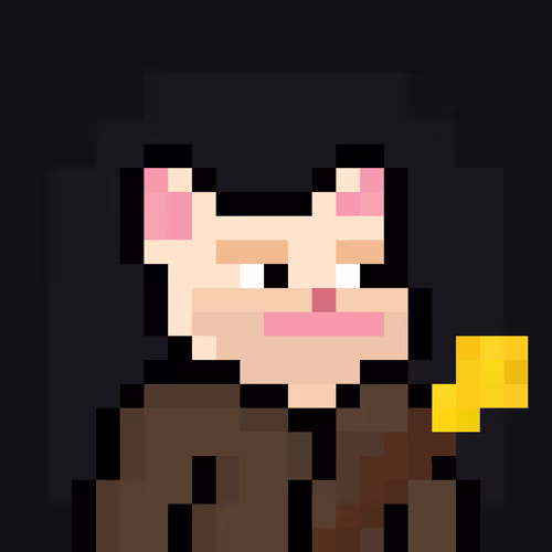 Castercats
