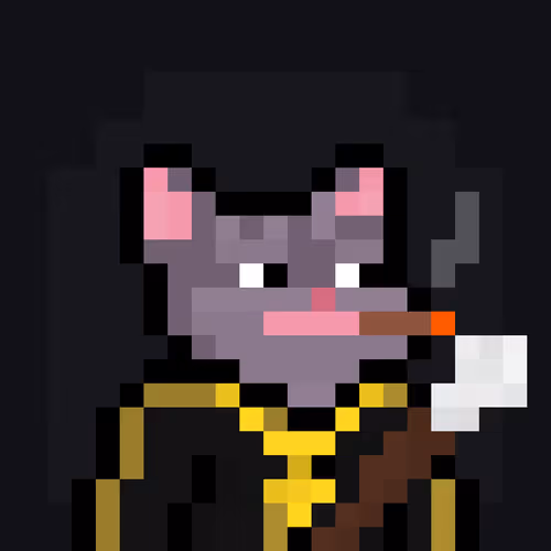 Castercats