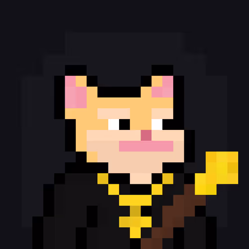 Castercats
