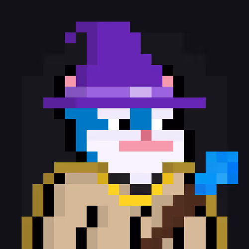 Castercats