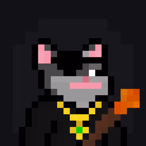 Castercats