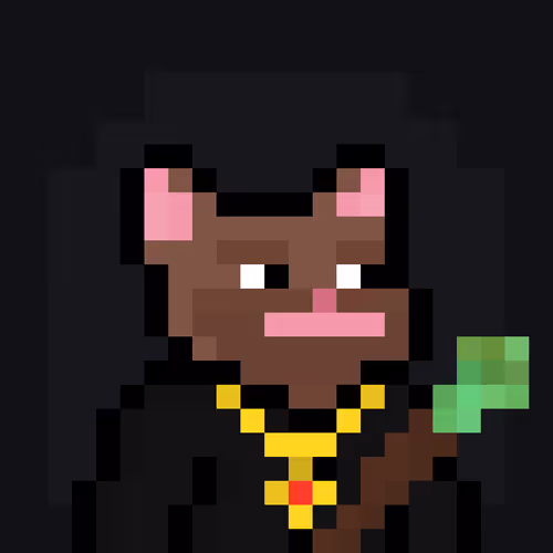 Castercats