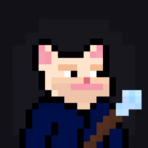 Castercats