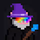 1109