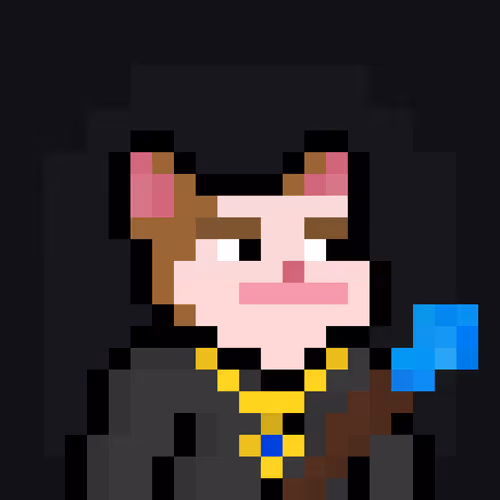 Castercats