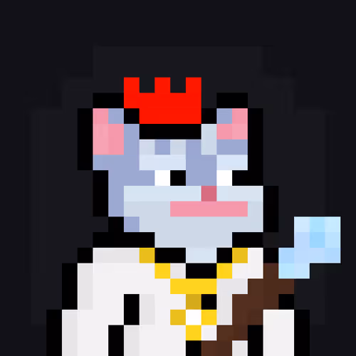 Castercats