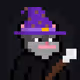 463