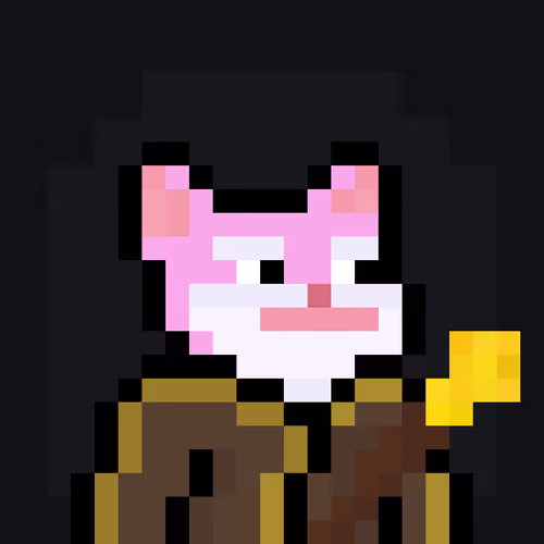 Castercats