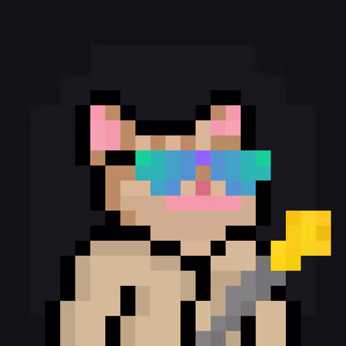 Castercats