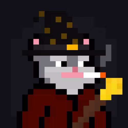 Castercats