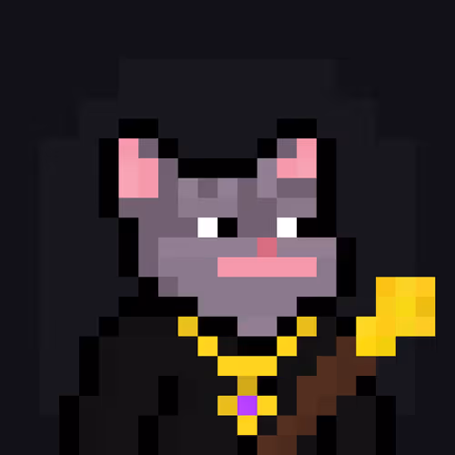 Castercats