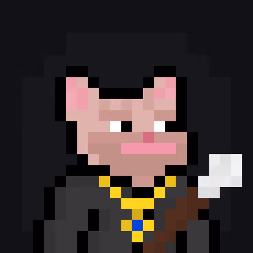 Castercats