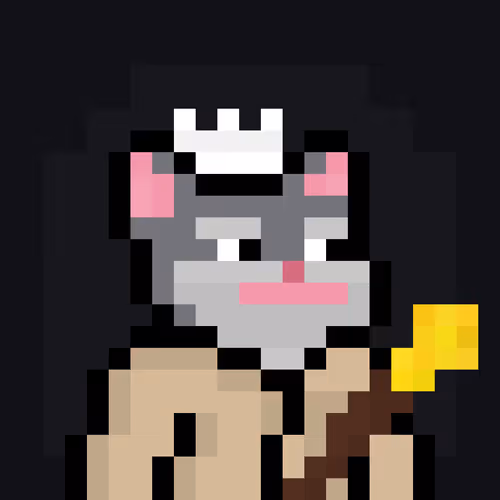Castercats logo