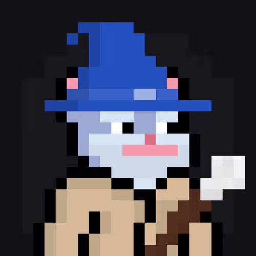 Caster Cats #234