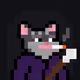 407