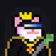 1507