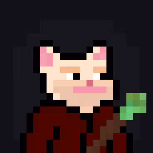 Castercats