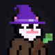 3010