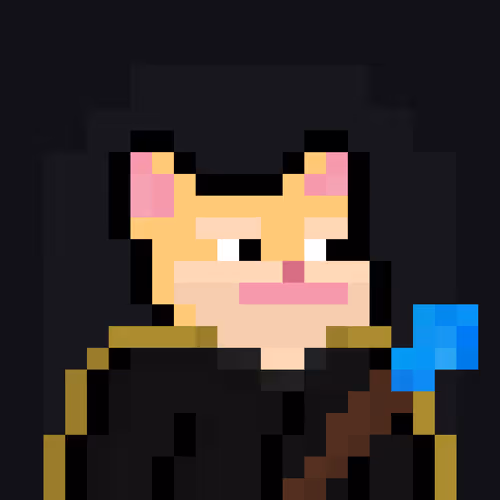 Castercats