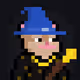 47