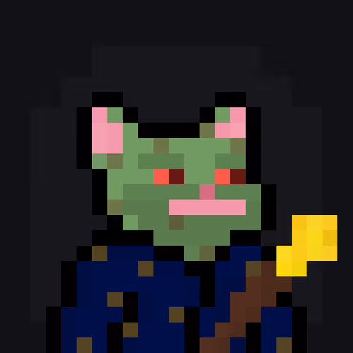 Castercats
